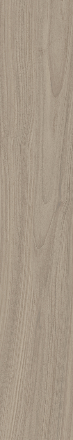 SG526920R Монтиони коричневый светлый матовый обрезной 20х119,5 Kerama Marazzi фото 4