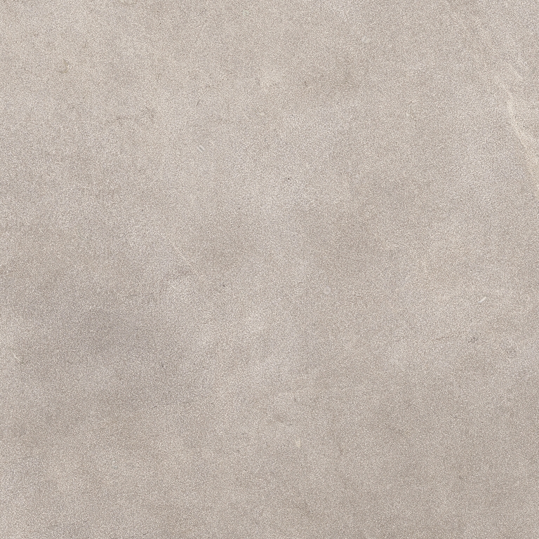 100330182 Savannah Topo L 120x120 Porcelanosa
