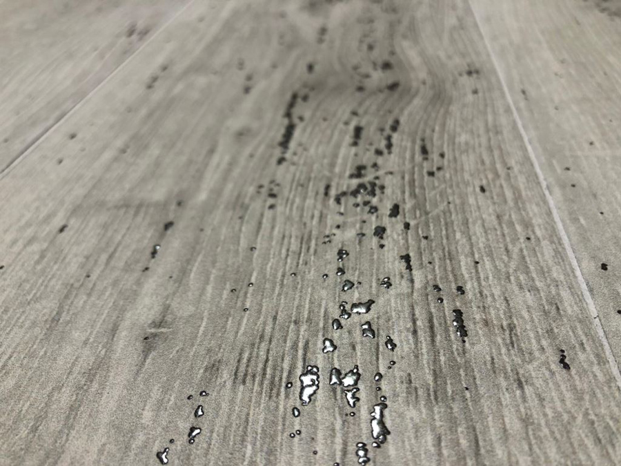 Yosemite Monopole Ceramica