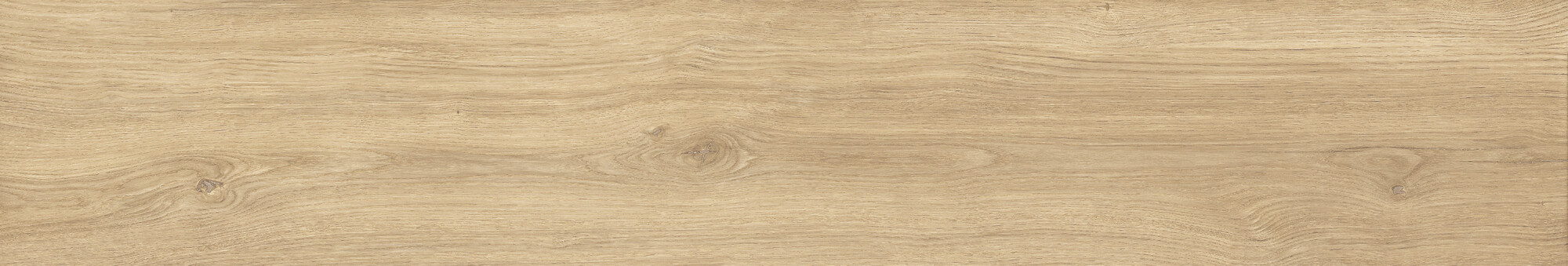 41726 Bloom Honey SP/24x151x0,9/R 24x151 Peronda