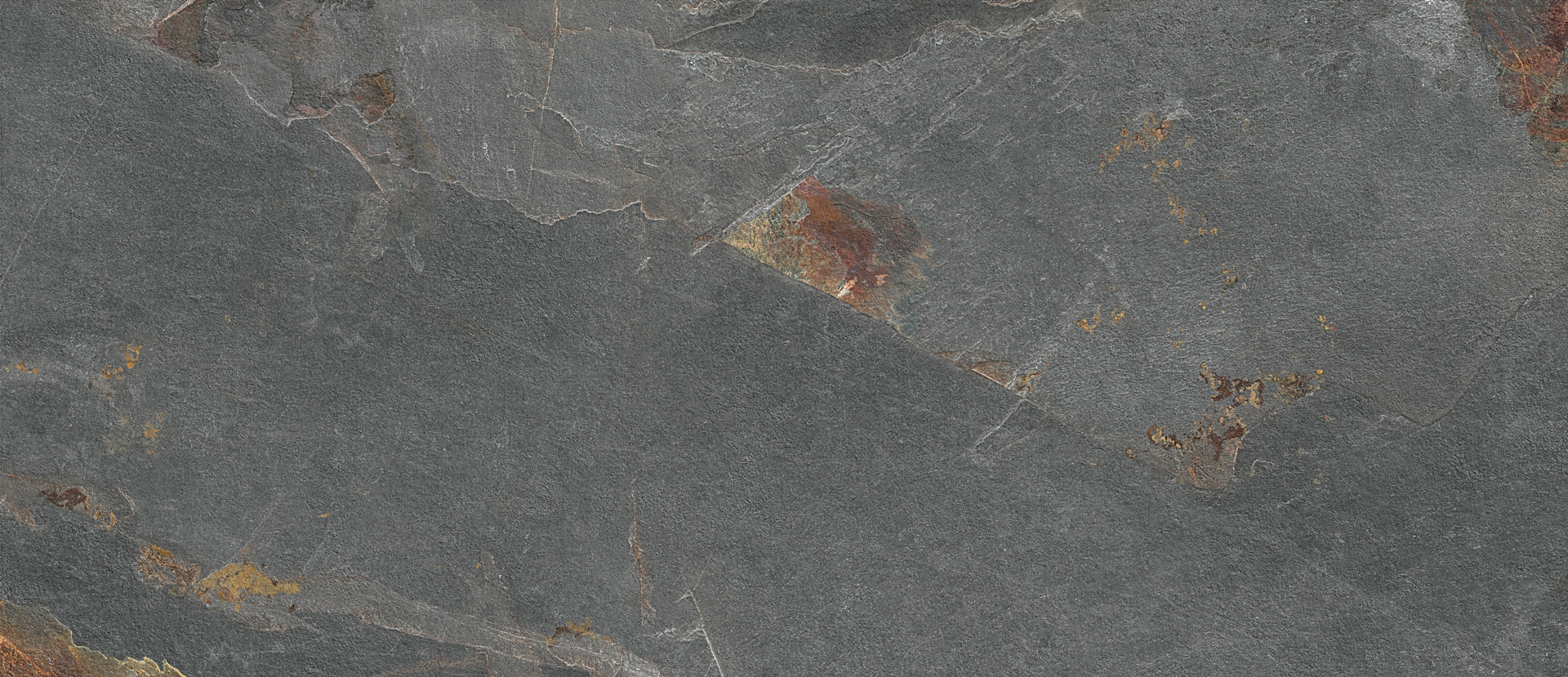 Stone Trace Hollow Nat 6 mm 120x278 Panaria фото 3