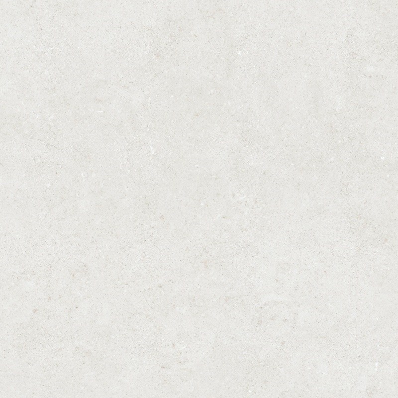 Cronos Ivory Mate Rc 60x60 Cifre