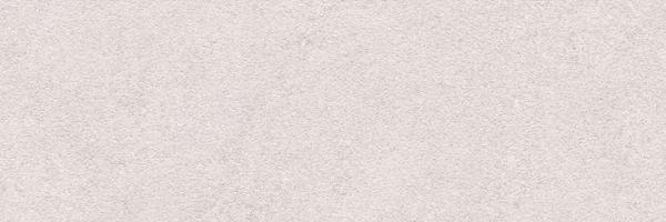 36368 Sand Textured Nat 33.3х100 Peronda