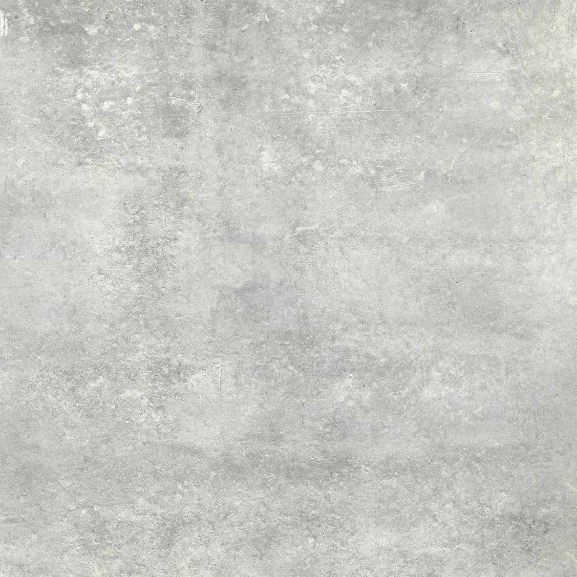 NR0775 Steel Серый 60х60 ProGRES Ceramica