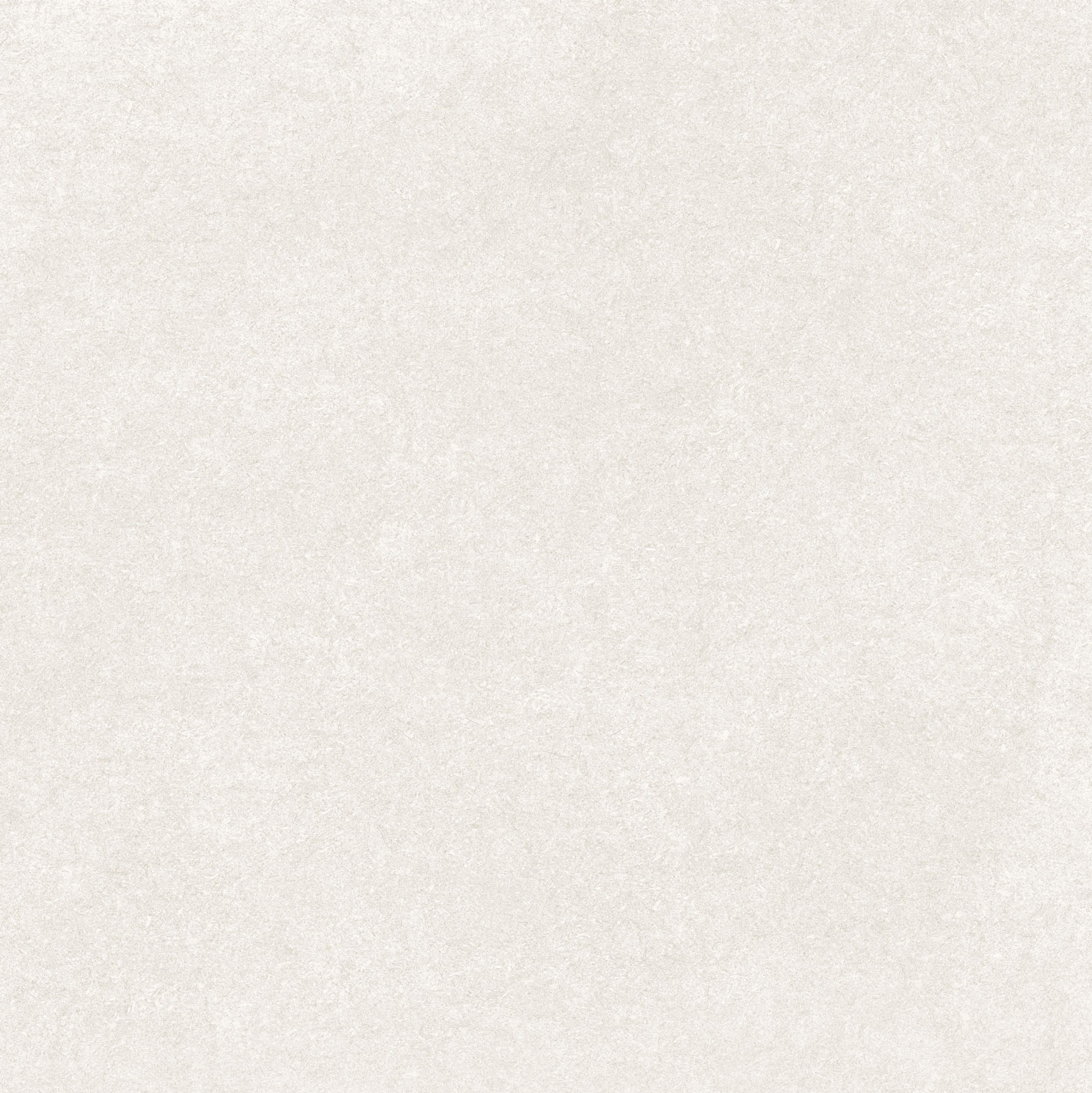 GT606014100MR Harmony Белый 60x60 Global Tile фото 4