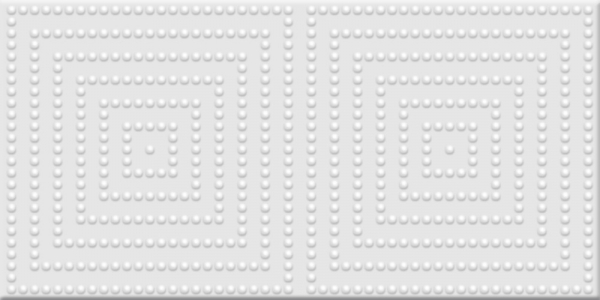 Fatracci Blanco 10x20 VIVES