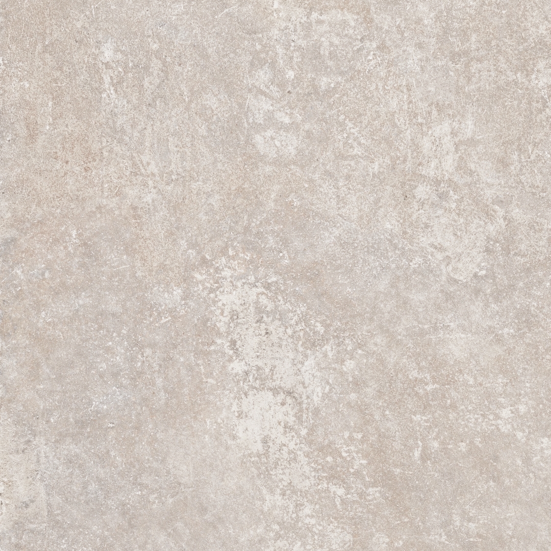38379 Grunge Beige AS/60X60X0,9/C/R 60x60 Peronda фото 11