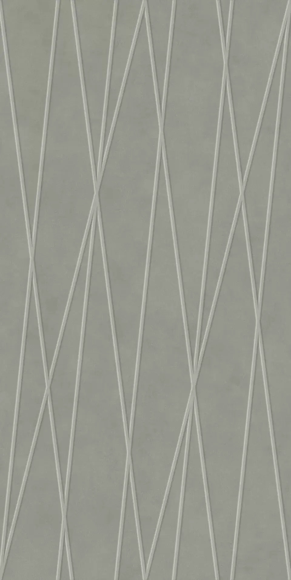 KM6012B0251R Таделакт зелёный матовый структура обрезной 60x119,5x0,9 Kerama Marazzi
