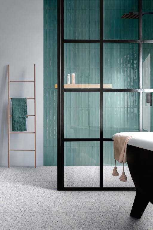 Frammento MARAZZI Italy