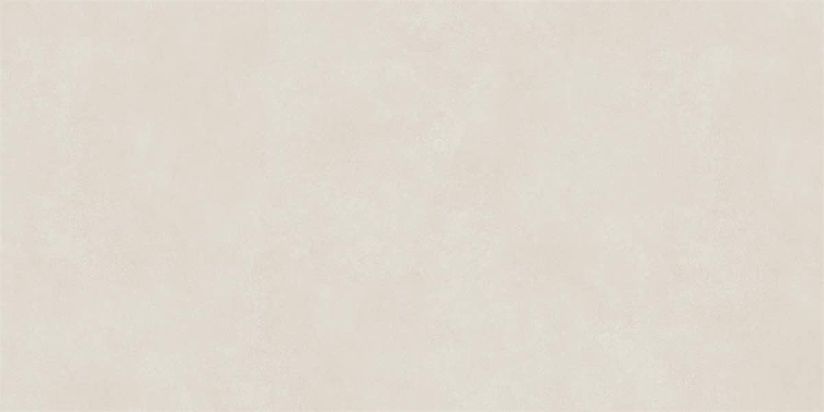 NTT9515AC Betone White Antislip Carving 60x120 NT Ceramic фото 9