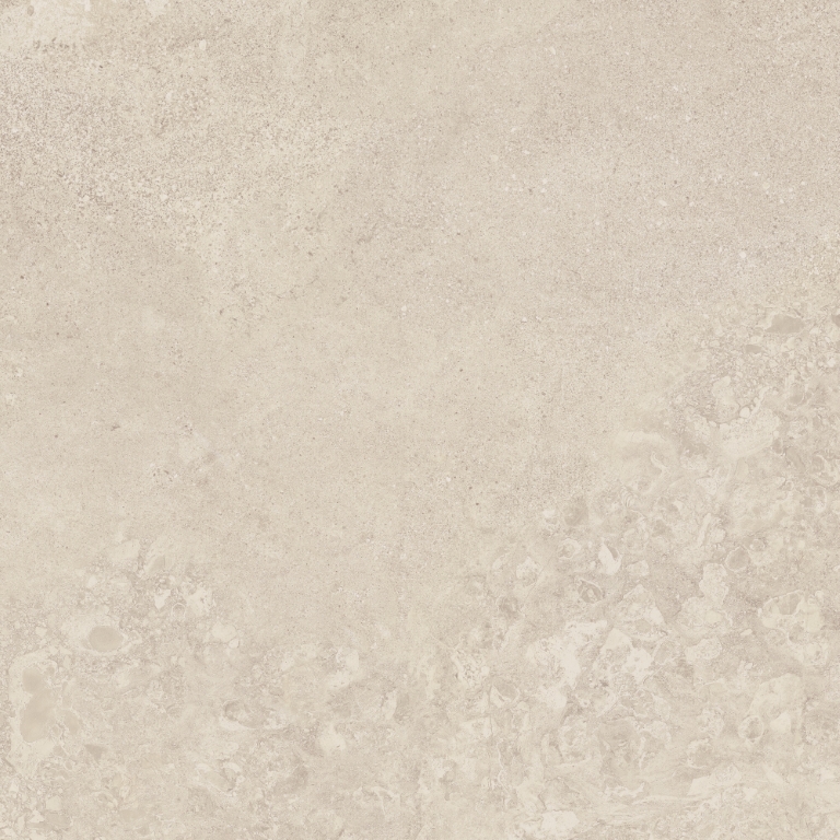 40691 Awen Sand NT/90x90x0,9/C/R 90x90 Harmony