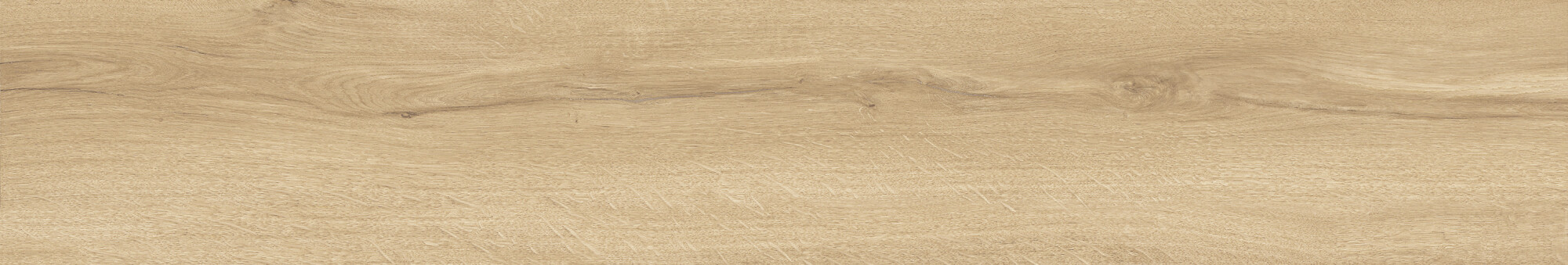 41730 Bloom Honey/24X151X0,9/A/R 24x151 Peronda фото 22
