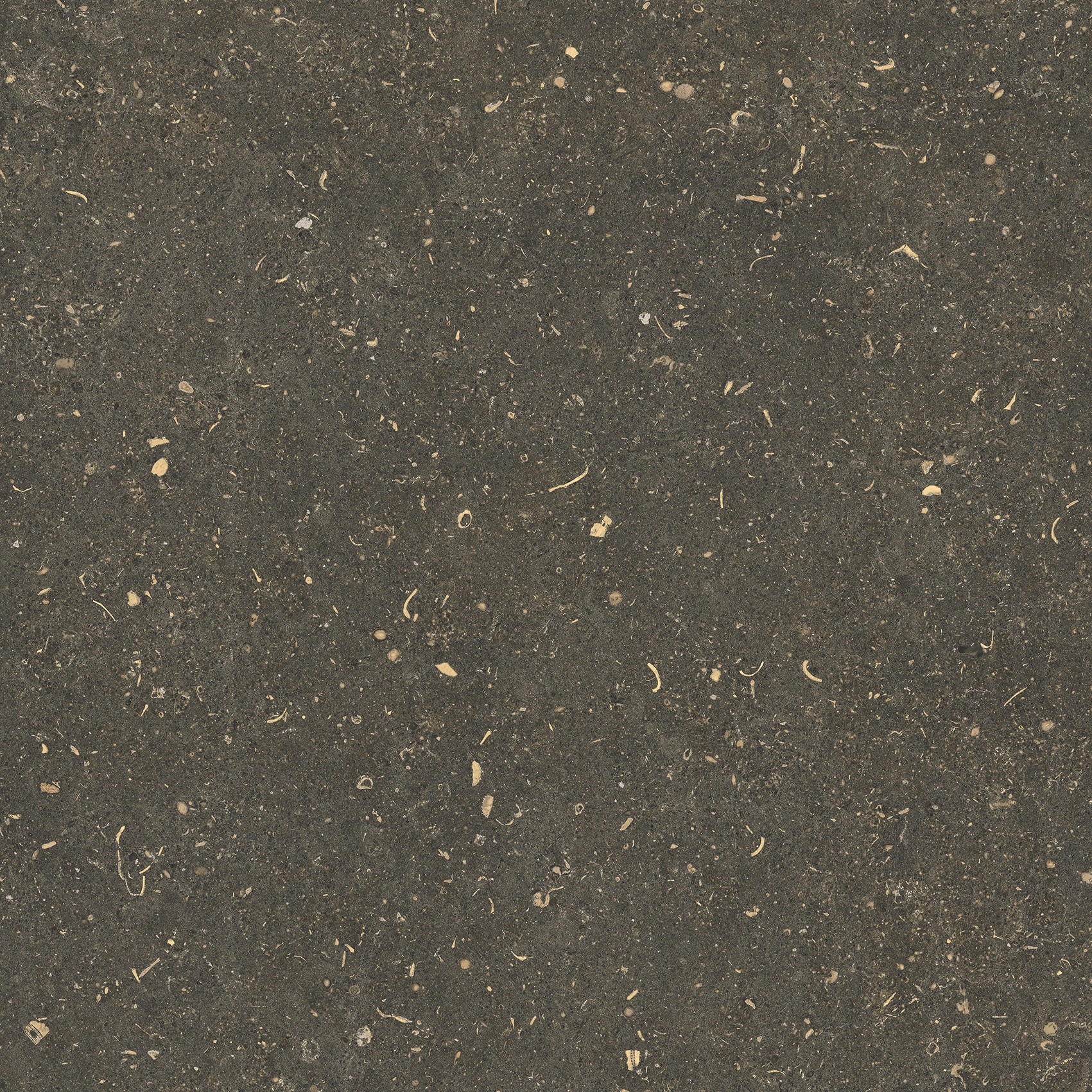 785499 Rinascenza Arena Platino Grip 60x60 Casa Dolce Casa фото 2