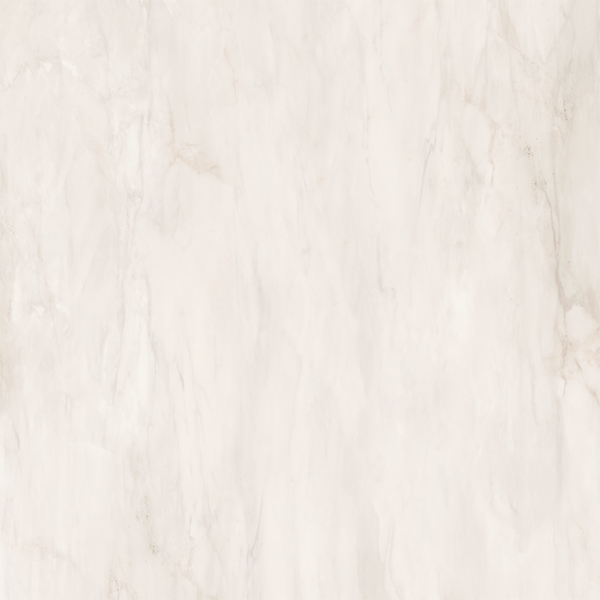 Lira beige 45x45 Gracia Ceramica