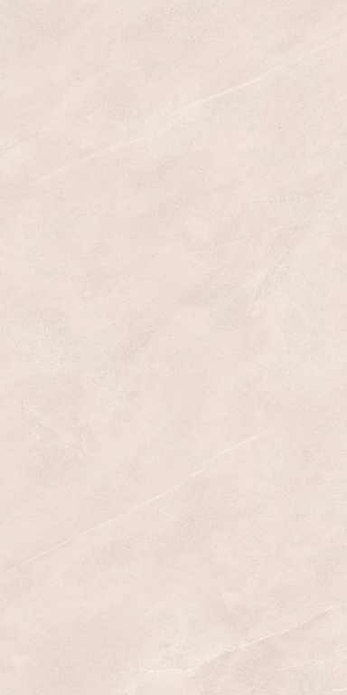Bellisimo White High Glossy 80x160 Maimoon Ceramica