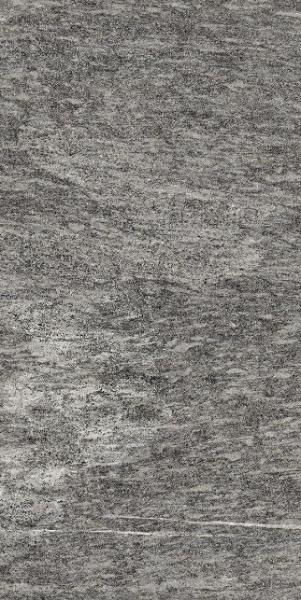 303516 Vals Mix Cold Out 15.3x31 Dado Ceramica