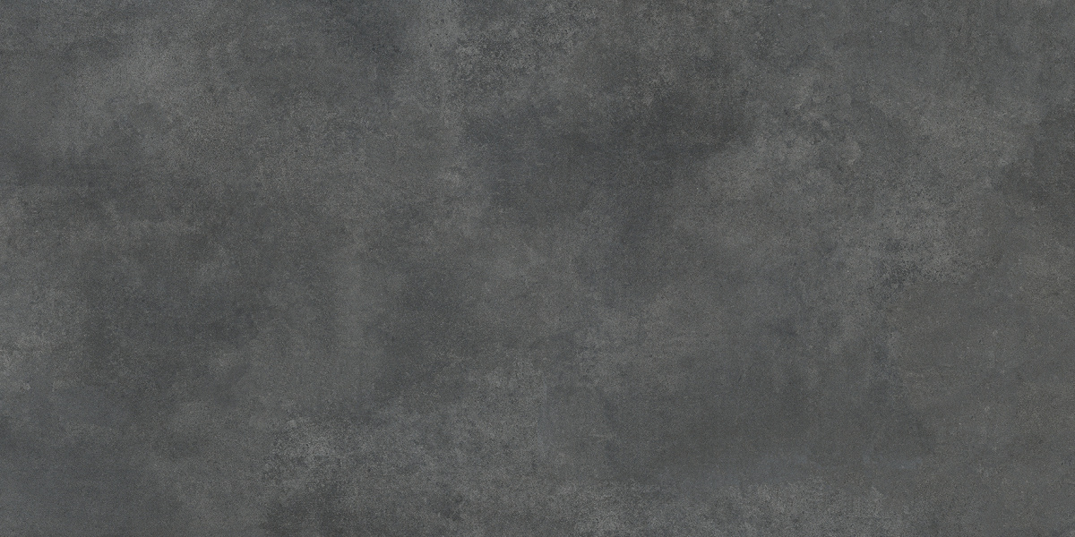 Concrete Courage Graphite Графитовый Матовый 60х120 Ceradim