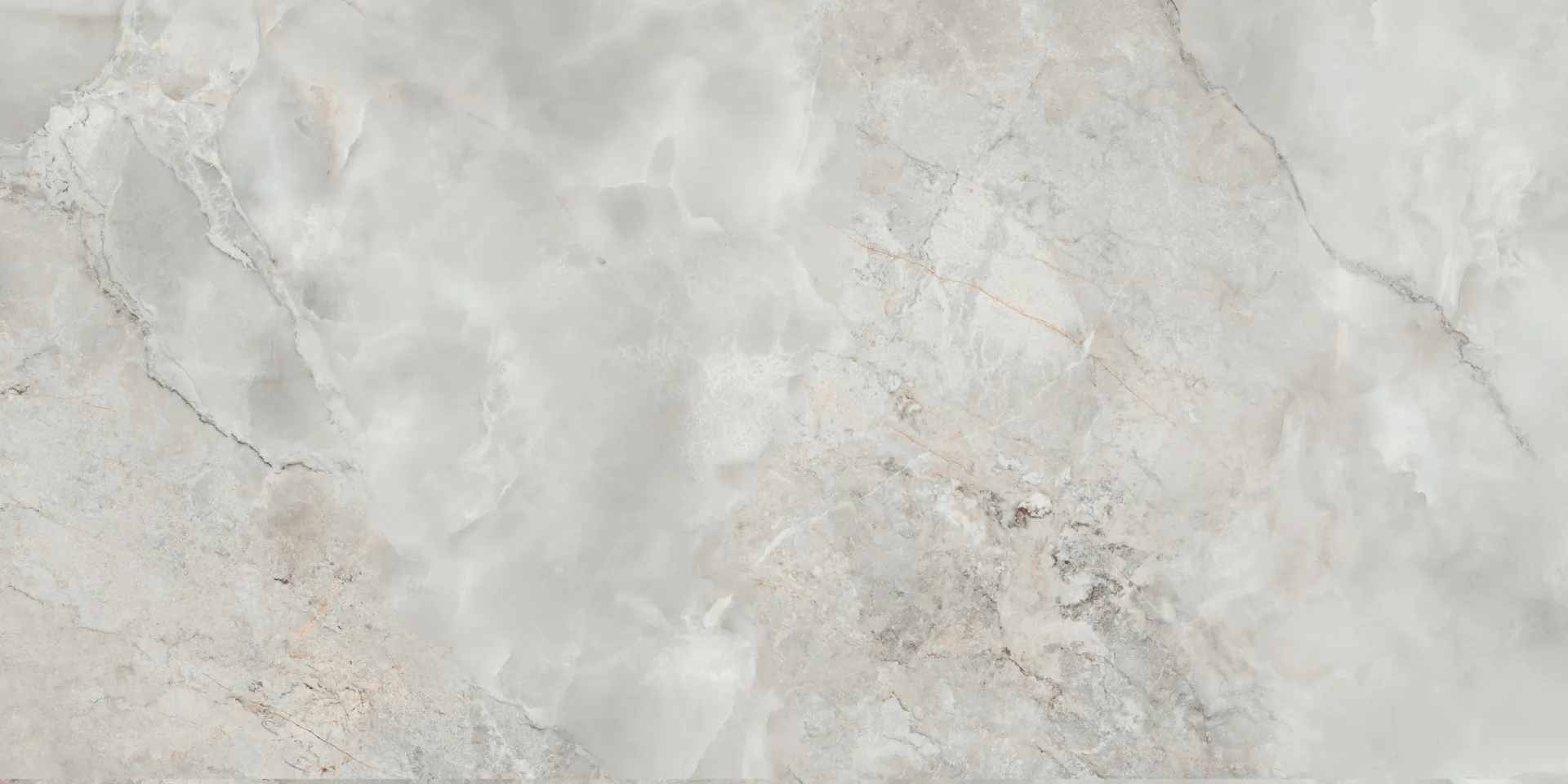 Aura Snow Pulido 60x120 Benadresa фото 11