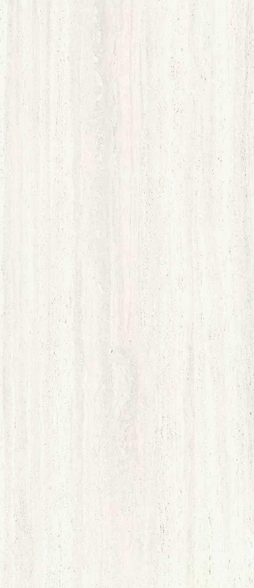 PF60012719 Sensi Roma White Nat Ret 120x280 ABK