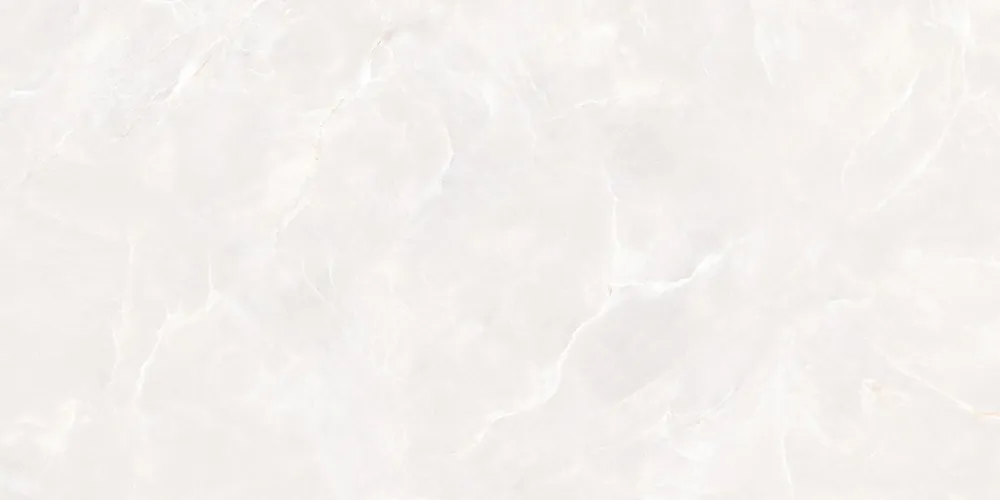 K958167HR001VTER КлаудОникс Белый Шлифованный R9 60x120 Vitra фото 2