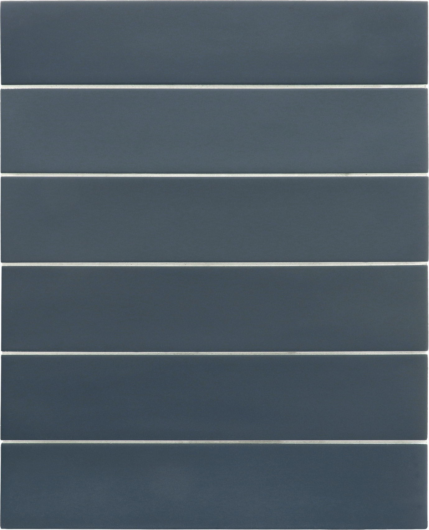 30056 Wadi Indaco 6x30 EQUIPE