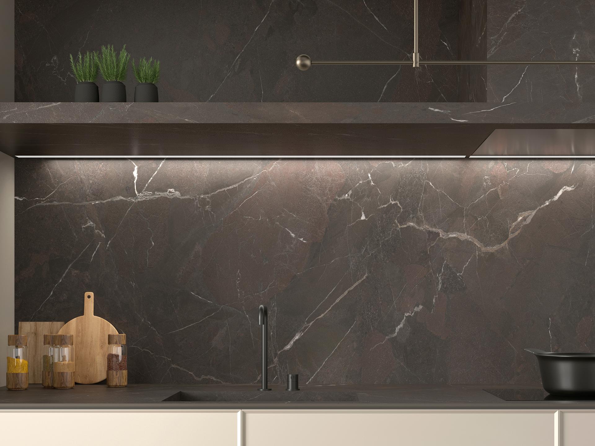 Xlight Breccia Imperiale Urbatek