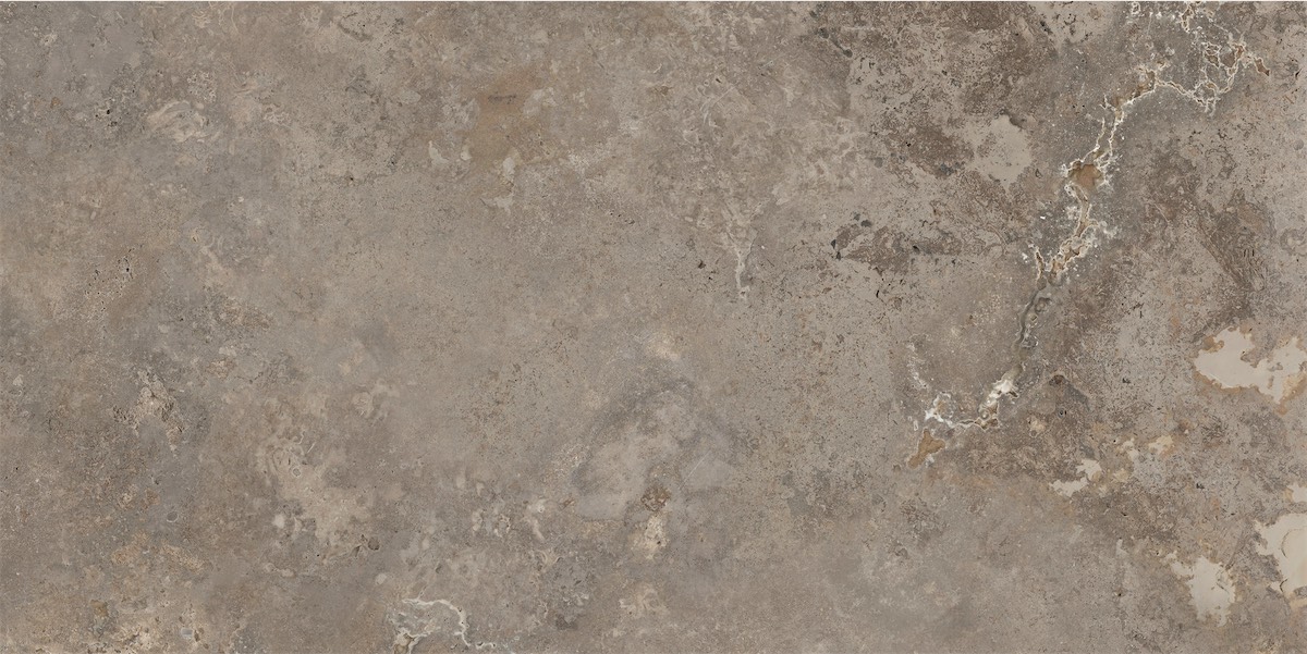 NTT9450S Pietra Brown Struttura 60x120 NT Ceramic фото 8