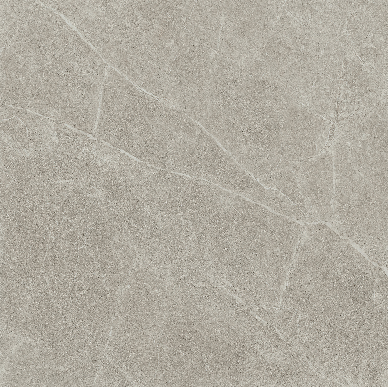 KM6060G0501R Эстерель серый светлый матовый обрезной 60x60x0,9 Kerama Marazzi