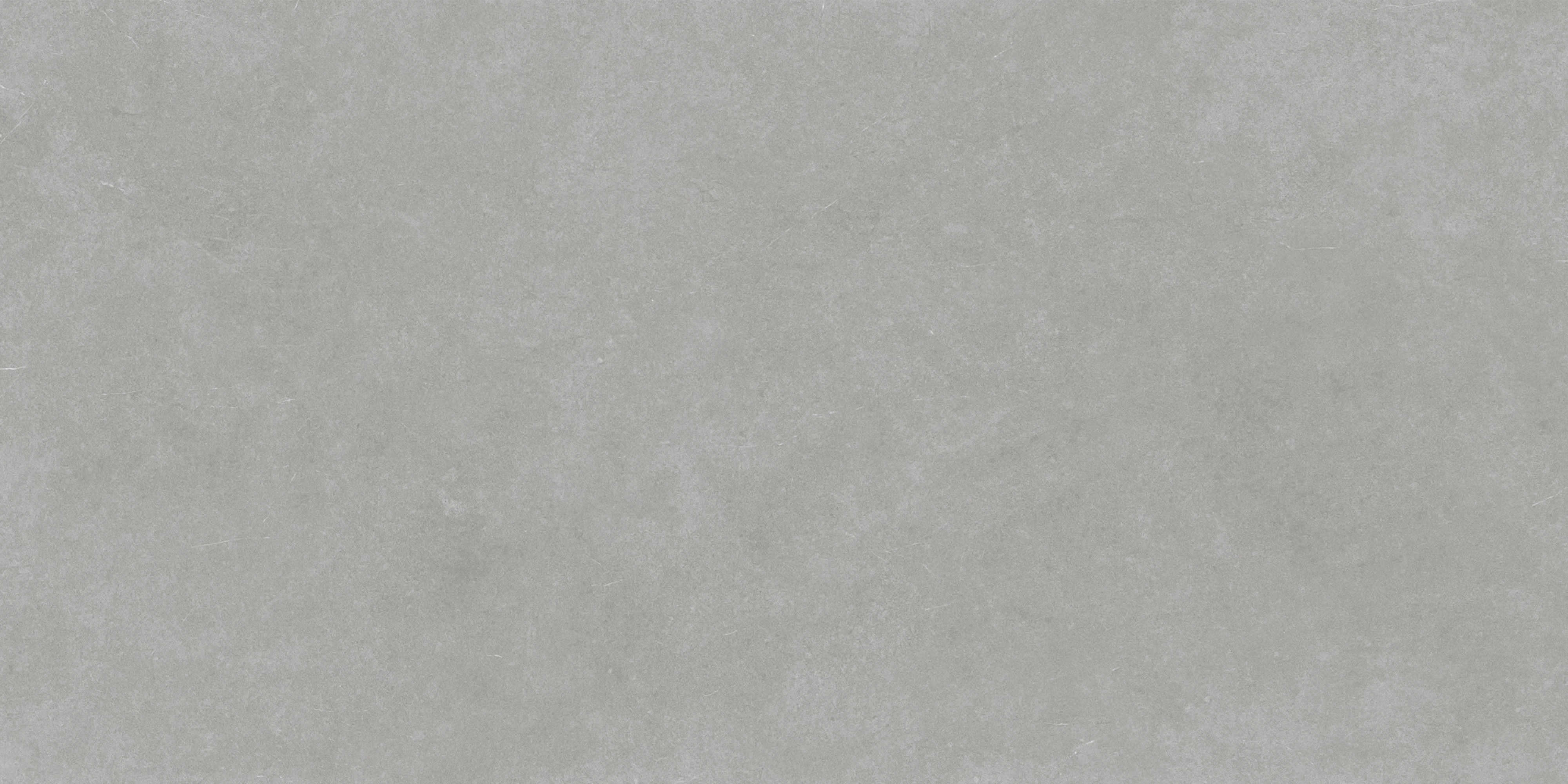 GT1206018301MR Floss Серый матовый 60x120 Global Tile