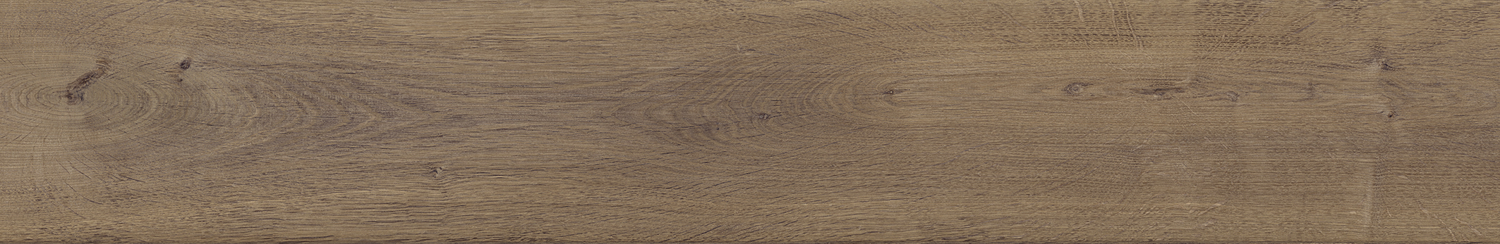 100337232 Gent Roble 29,4x180 Porcelanosa