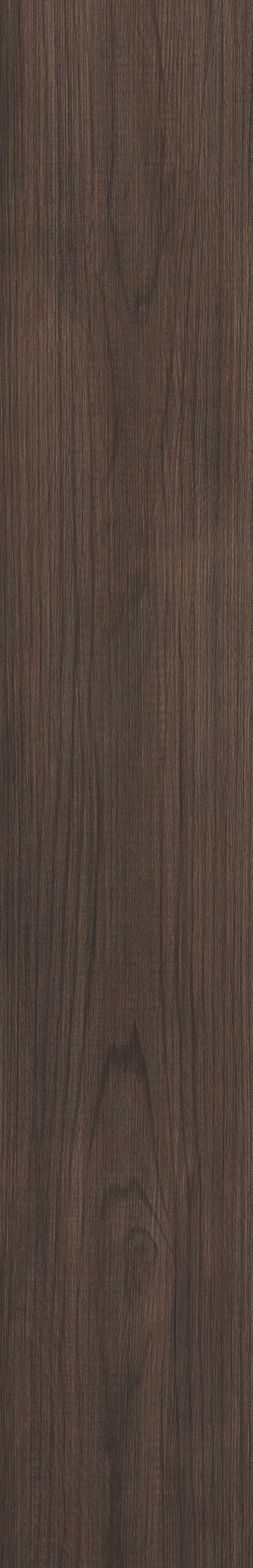 DL02 Даларна Коричневый Неполированный Рект 19,4x120x9 Ametis by Estima фото 8