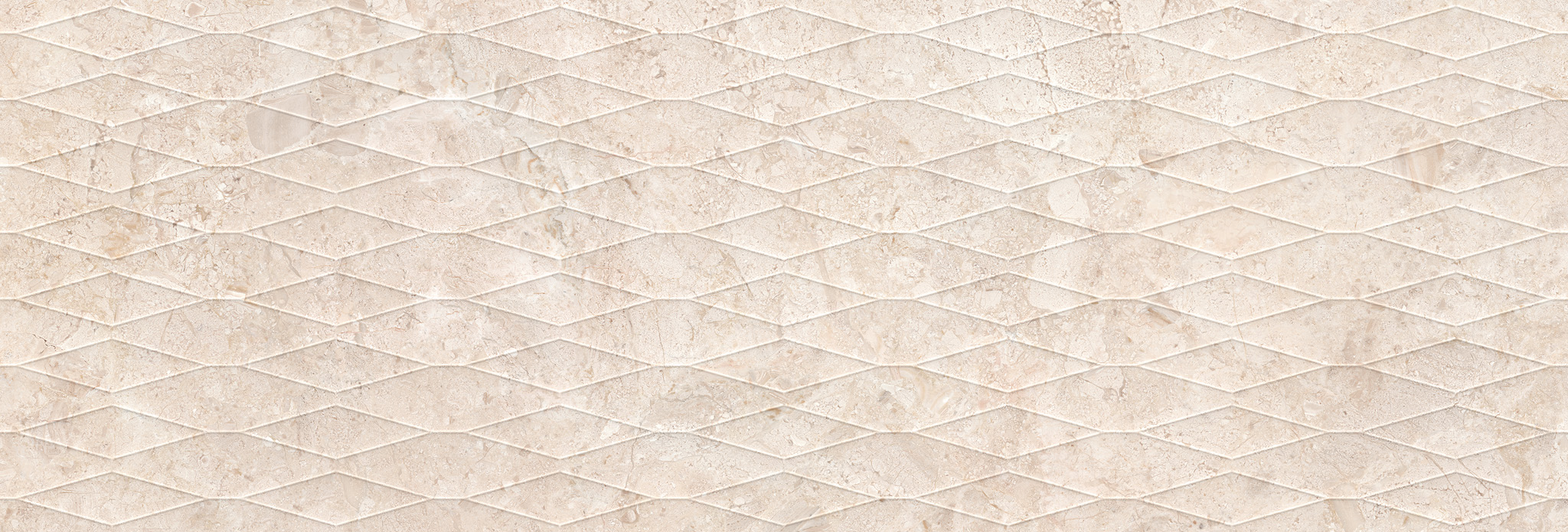 43980 Ardara Sand Diamond/33,3X100X0,98/R 33,3x100 Peronda фото 15