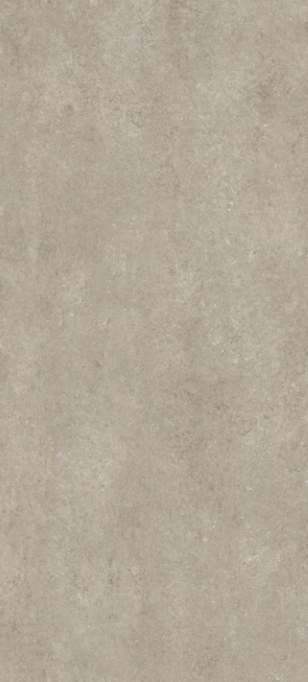 768604 Sensi Ivory Fossil Nat Ret 6mm 120x280 Casa Dolce Casa