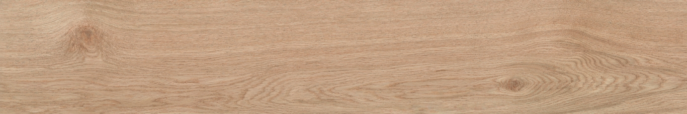 Sequoya Almond Rect 20x120 Baldocer