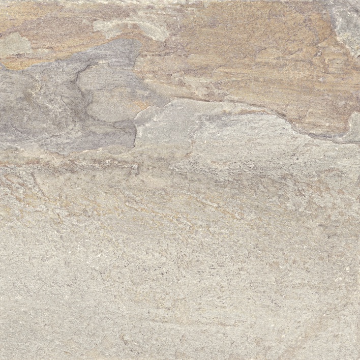 D303620 Ultra Slate Grey 20mm 60x60 Antica Ceramica Rubiera