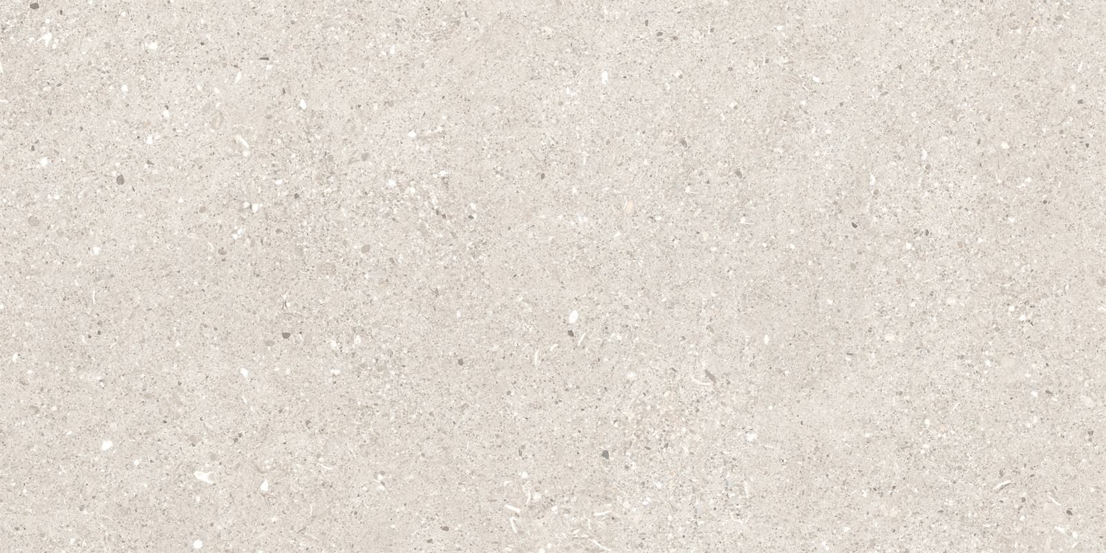 TWA3060SMM40 Саммер матовая 300x600x7.5 Alma Ceramica (Уралкерамика)