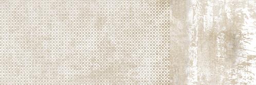 DEC.CONSTELLATION SAND B 25x75 Ibero