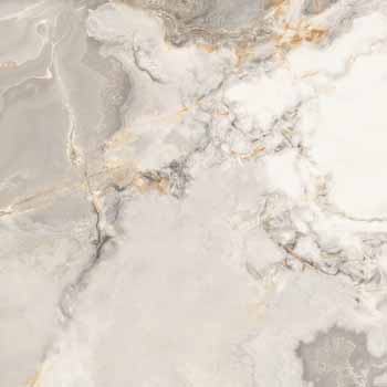 OR OCE 60 RM 60x60 La Faenza