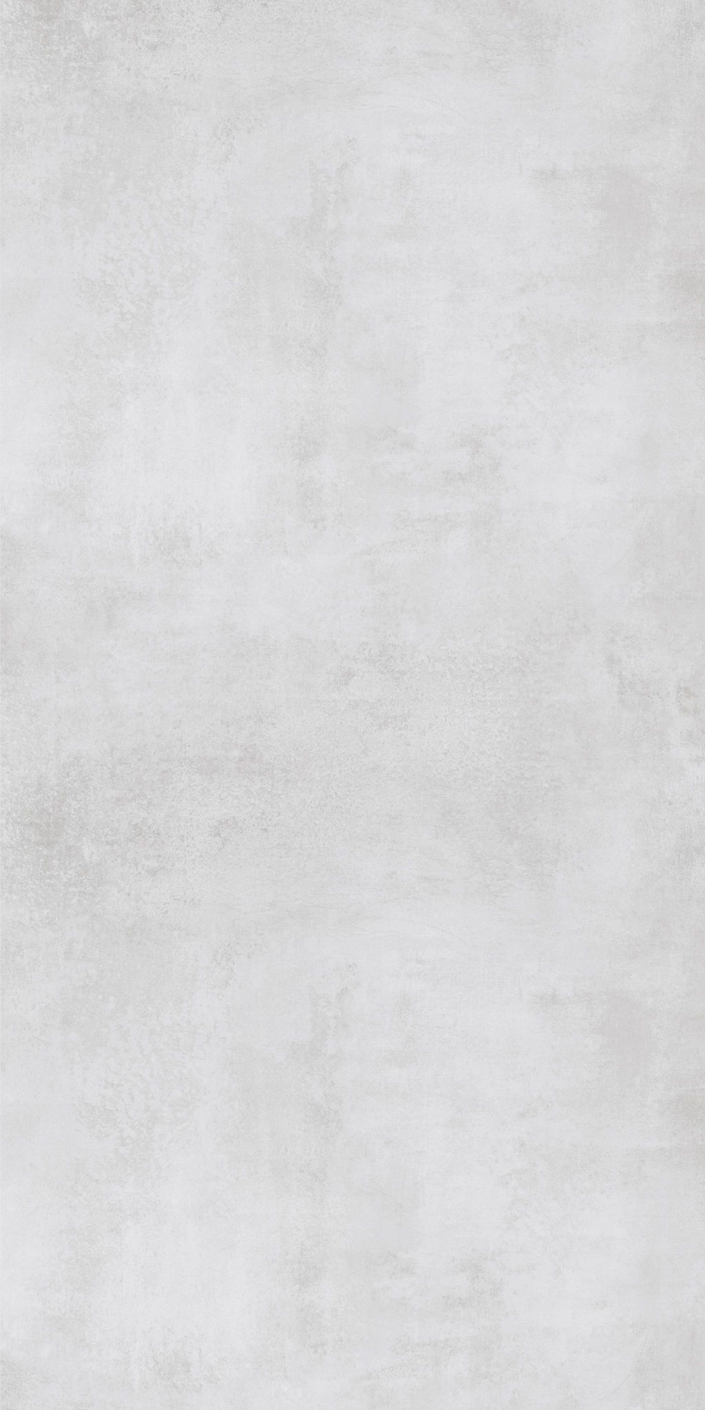 900 Millennium Light 80х160 Eurotile Ceramica фото 7
