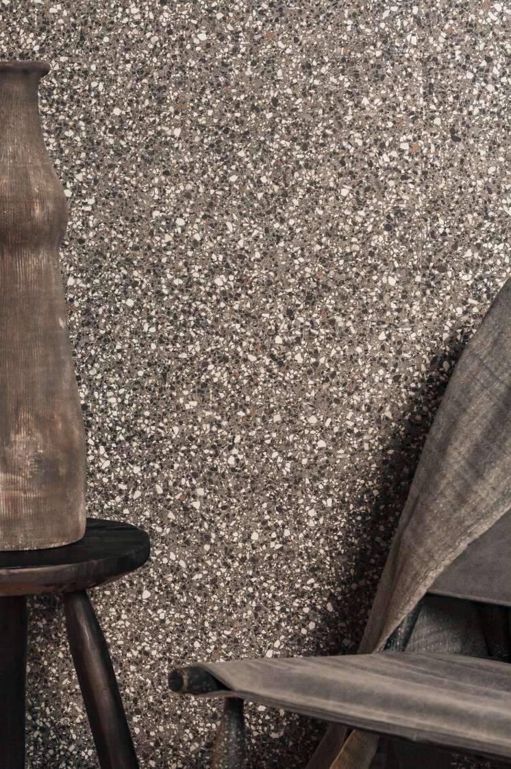 Fs Road Peronda фото 21