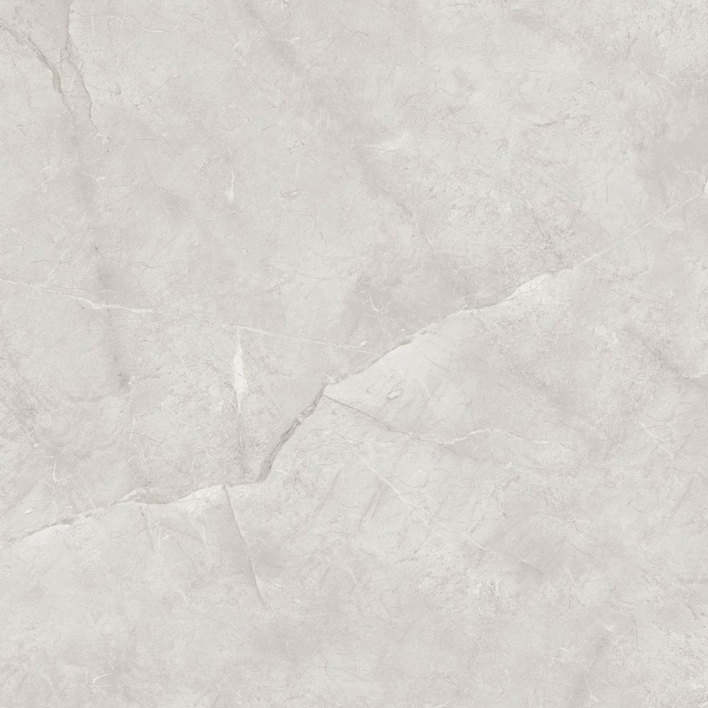 Tokao GPR светло-бежевый 600x600 Beryoza Ceramica