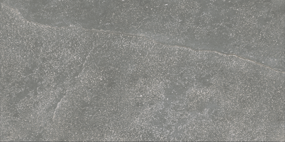 610015000330 Materia Carbonio Ret 30x60 Italon