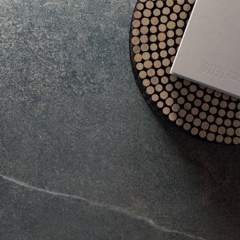 Poetry Stone ABK фото 27