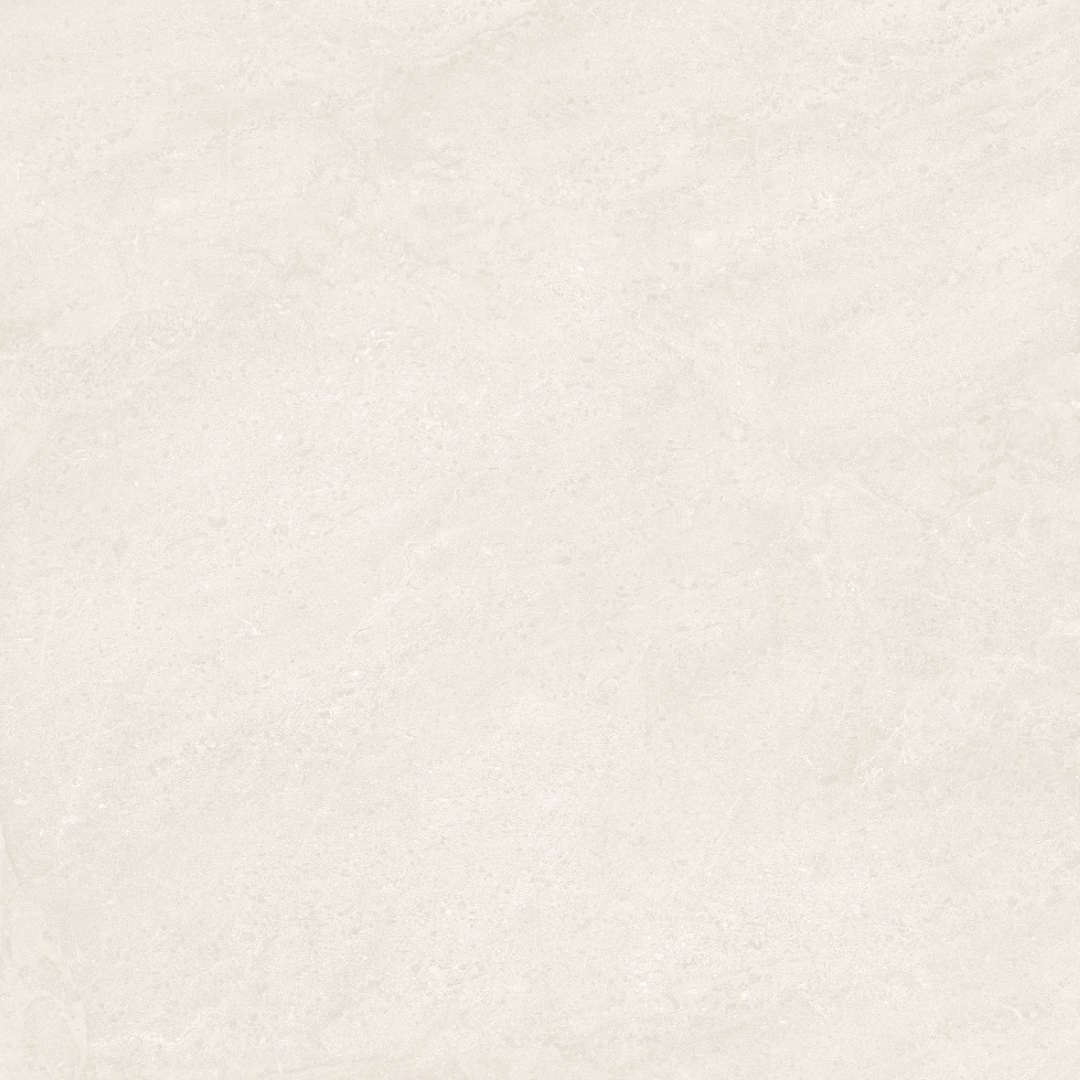 EN6C Matera Stone Neutra White Silktech R10 Rett 120x120 ERGON