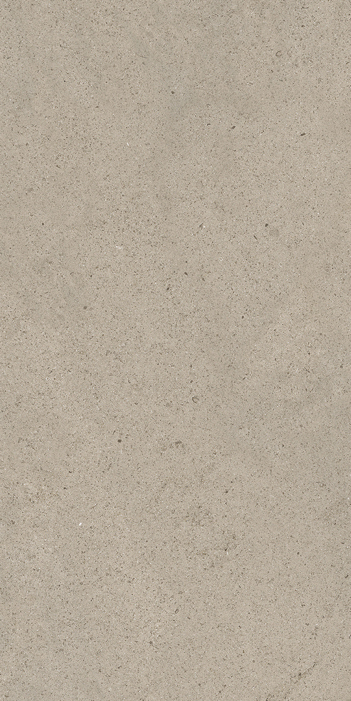 768618 Sensi Ivory Dust Nat Ret 6mm 60x120 Casa Dolce Casa