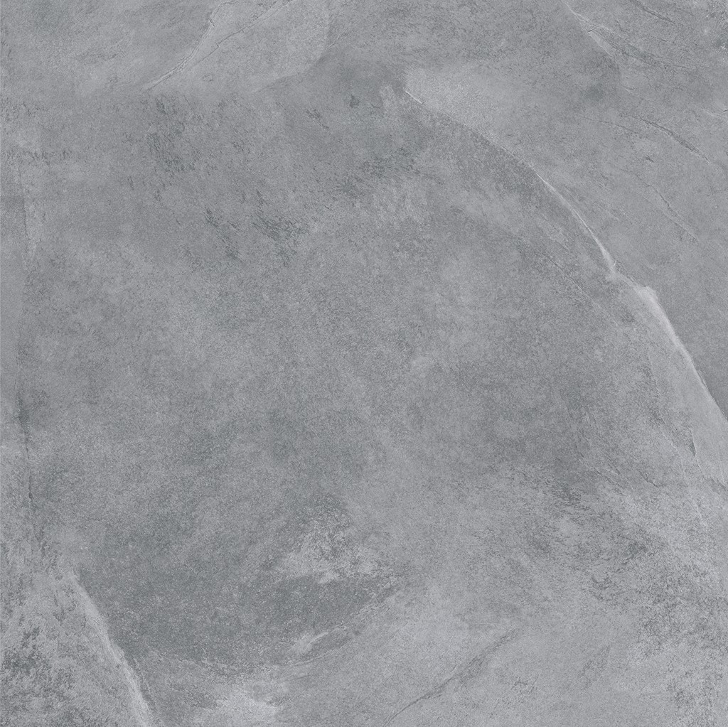 GFU57BST70R Basalto 570*570*9 Alma Ceramica (Уралкерамика)