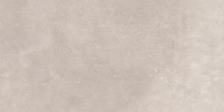MM00 Magmas Ivory Неполированный Рект. 80x160x11 Ametis by Estima