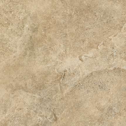 Petra Ocre Anti-Slip 59.7x59.7 Gres de Aragon