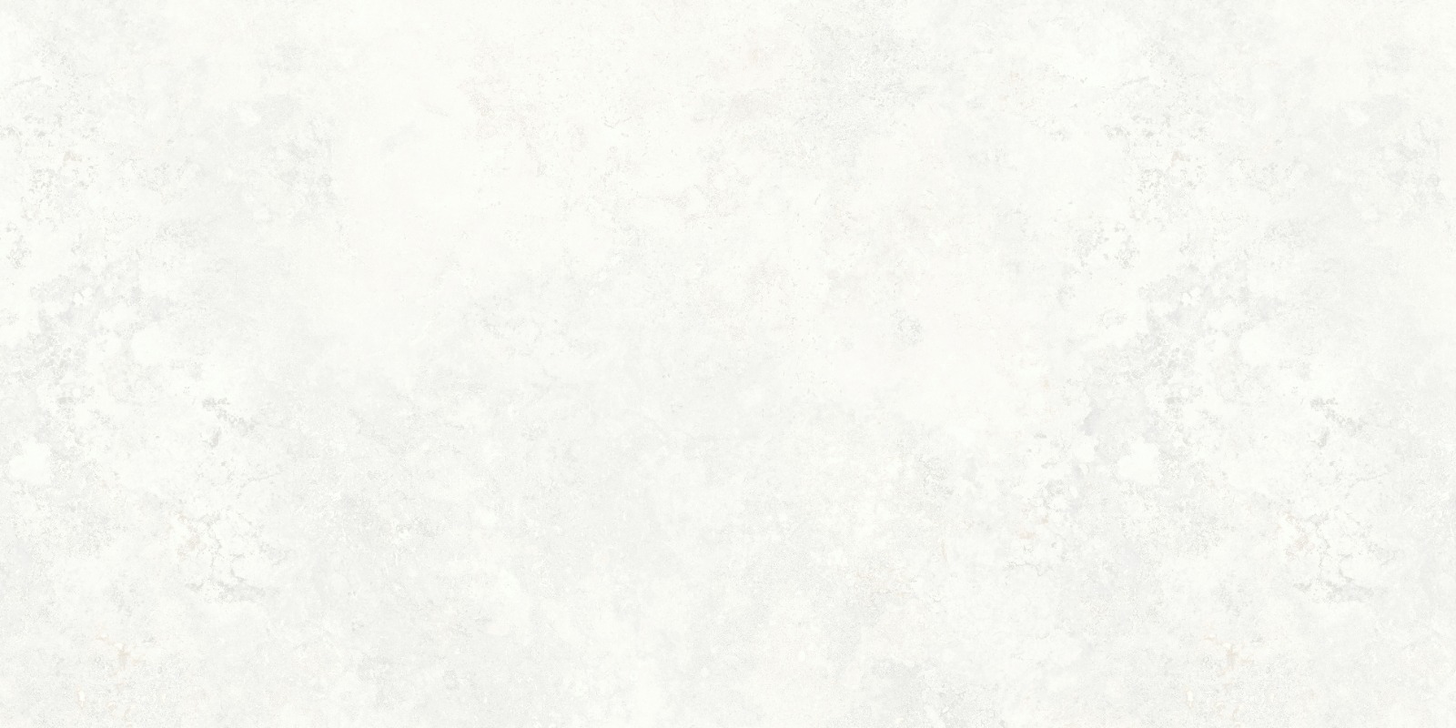 P8AA0YBAA0A1SO Rio White Polished Rect 60x120 Goldis Tile