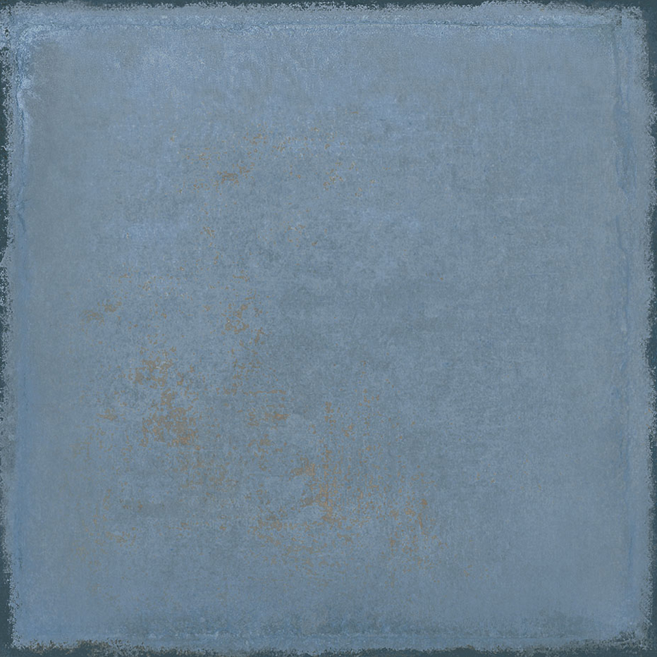 88349 Crete Cobalto Matt 20x20 Cerdomus